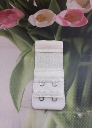 Расширитель для лифа