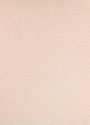 Самоклеящаяся плитка под ковролин молочный 600х600х4,5мм sw-00002483