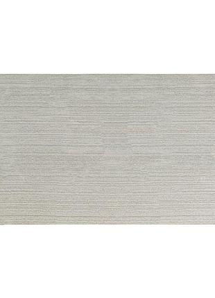 Самоклеюча стінова pet плитка 600х300х2мм sw-00002341