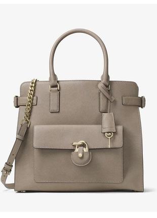 Сумка michael kors emma