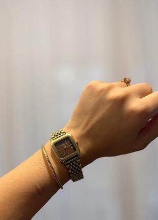 Годинник burker