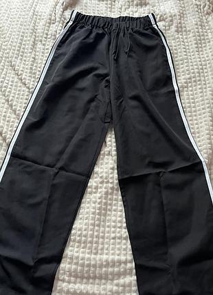 Штаны спортивные
