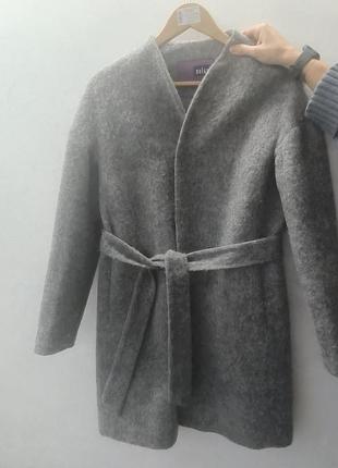 Пальто vivalon