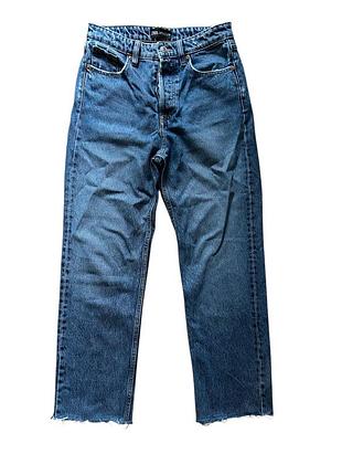 Джинси жіночі