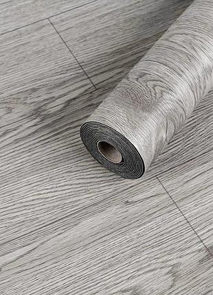 Підлогове вінілове покриття самоклеюче в рулоні 3000х600х1,5мм sw-00001817