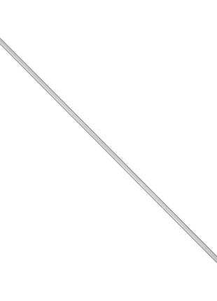 Гачок для туніського в'язання addi tun/адді тун, 262-7/35_2,5