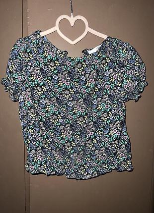 Футболка george