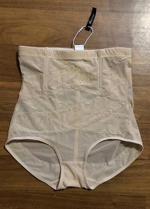 Утягуючі трусики auffortria
