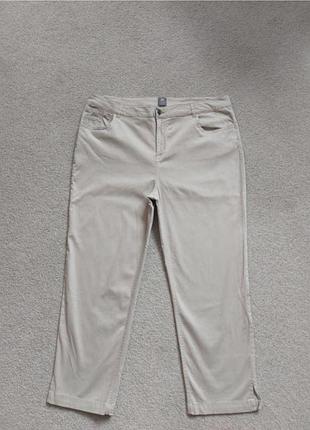 Женские брюки