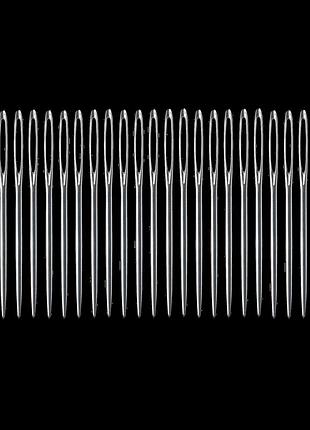 Игла для вышивания addi smyrna, 921-9