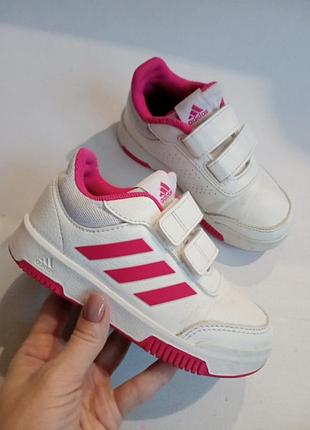 Кросівки adidas