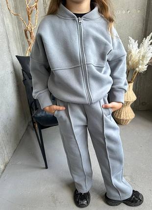 Костюм унисекс ❄️