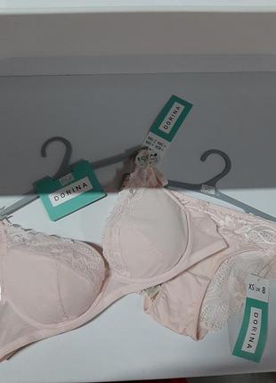 🌹комплект белья от бренда dorina💋