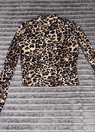 Укорочений гольф