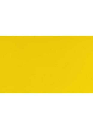 Самоклеюча стінова pet плитка 900х400х2мм sw-00002256