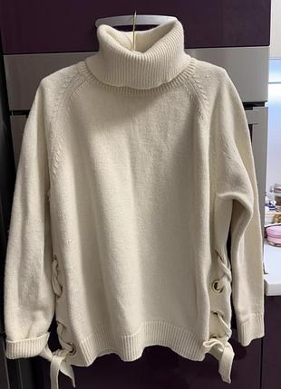 Светр від michael kors