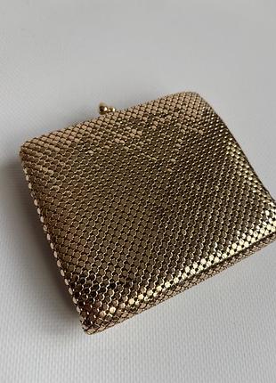 Золотий гаманець