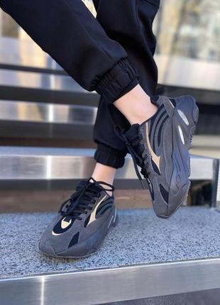 Кросівки чоловічі adidas адідас