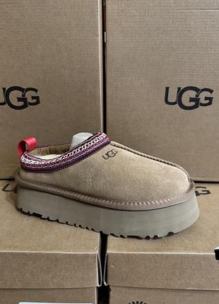 Ugg 1:1 до оригіналу