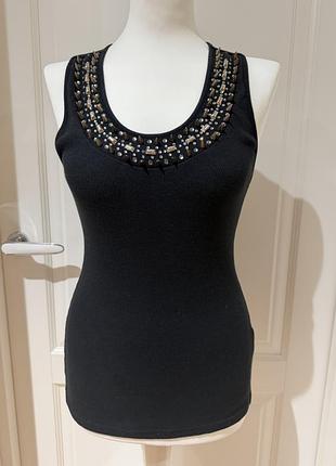 Майка philipp plein