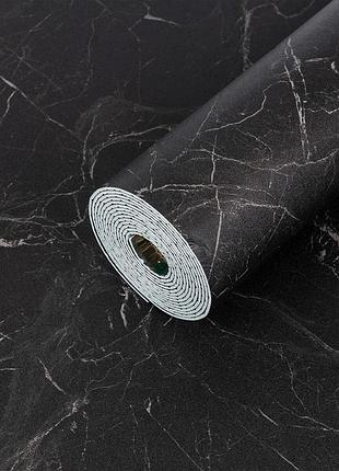 Самоклеюча вініловая плитка в рулоні 600х3000х2мм мат sw-00002974