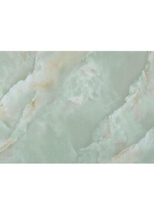 Самоклеюча стінова pet плитка 600х300х2мм sw-00002322