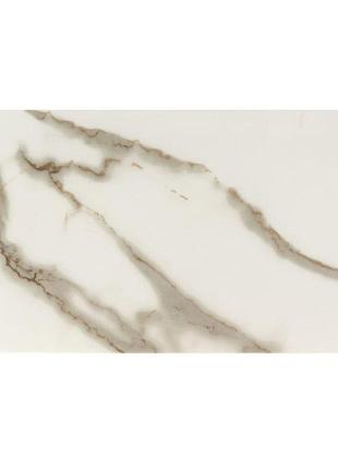 Самоклеюча стінова pet плитка 600х300х2мм sw-00001674