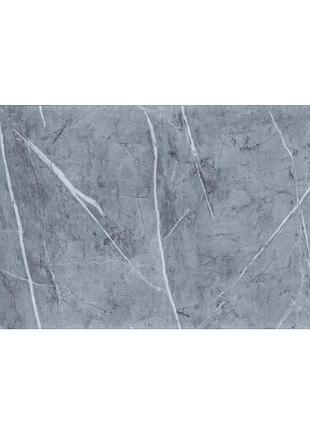 Самоклеящаяся стеновая pet плитка 600х300х2мм sw-00001683