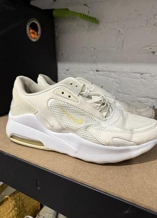 Кросівки nike air