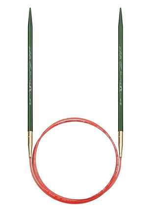 Круговые спицы addi christmas lace/адди крисмас лейс, 705-2/60_4