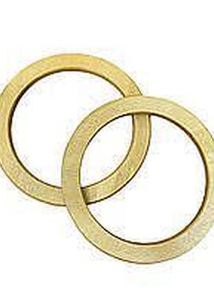 Ручки для сумок №3, украина