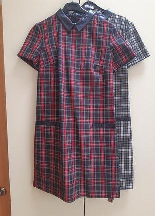 Готичні альт сукні