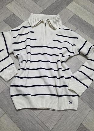 Джемпер/кофта