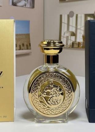 Парфум boadicea the victorious aurica 100 ml