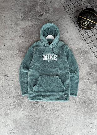 Чоловіче худі nike