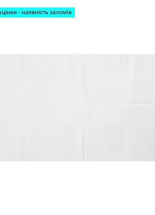 Уцінка самоклеюча стінова pet плитка 600х300х2мм sw-00003241