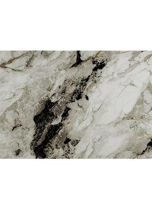 Самоклеюча стінова pet плитка 600х300х2мм sw-00002303