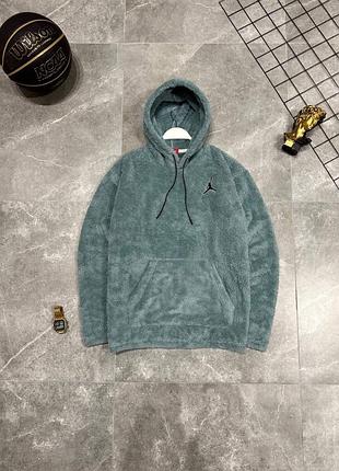 Худі jordan
