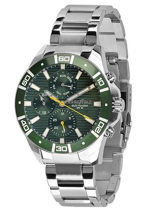 Guardo g.s01262,01,04