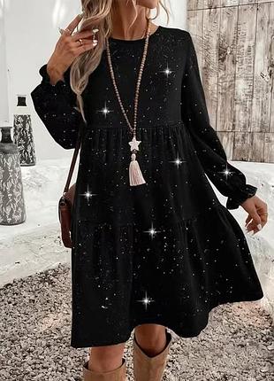 Женское платье