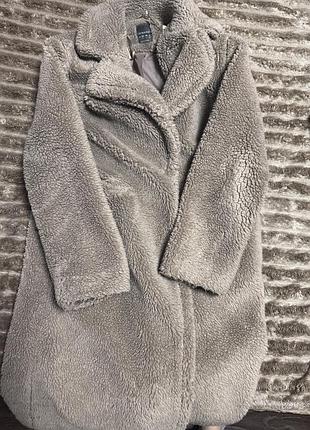 Продам шубу