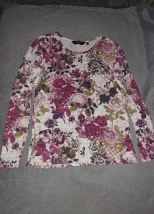 Логслів жіночий розмір с