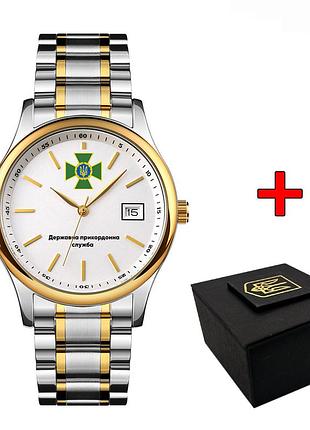 Awarder 023 дпс золото