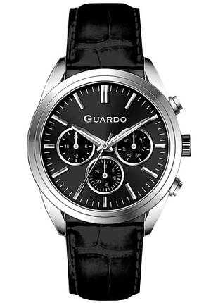 Guardo 012836-1