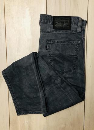 Нові джинси levi's {30р.}