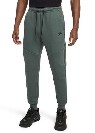 Чоловічі штани tech fleece hv0959-338. оригінал з сша.