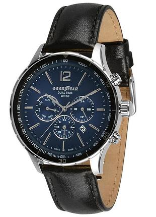 Guardo g.s01260.01.01