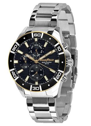 Guardo g.s01262,01,05