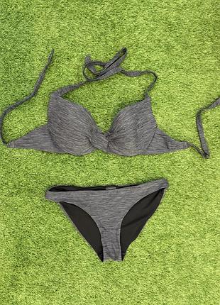 Купальни роздільний