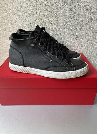 Кеди diesel оригінал